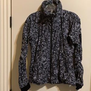 NWOT Seawheeze exclusive Gather me Slightly